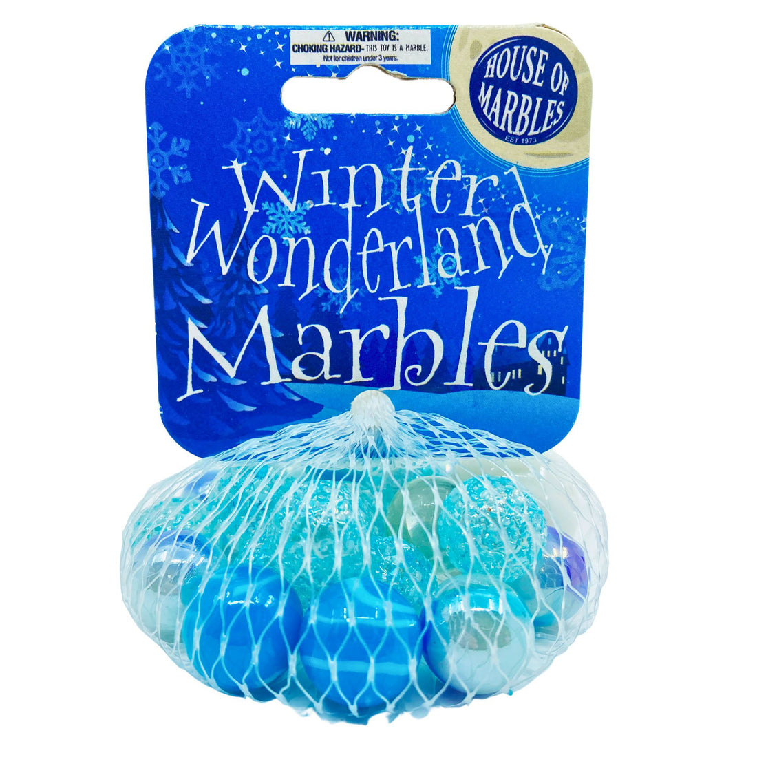 house-of-marbles-winter-wonderland-net-bag-of-marble-hom-149046