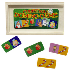 house-of-marbles-wooden-christmas-dominoes-play-toy-hom-212889-01