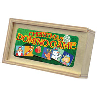 house-of-marbles-wooden-christmas-dominoes-play-toy-hom-212889-02