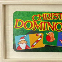 house-of-marbles-wooden-christmas-dominoes-play-toy-hom-212889-04