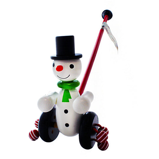 house-of-marbles-wooden-push-along-snowman-play-toy-hom-213614-01