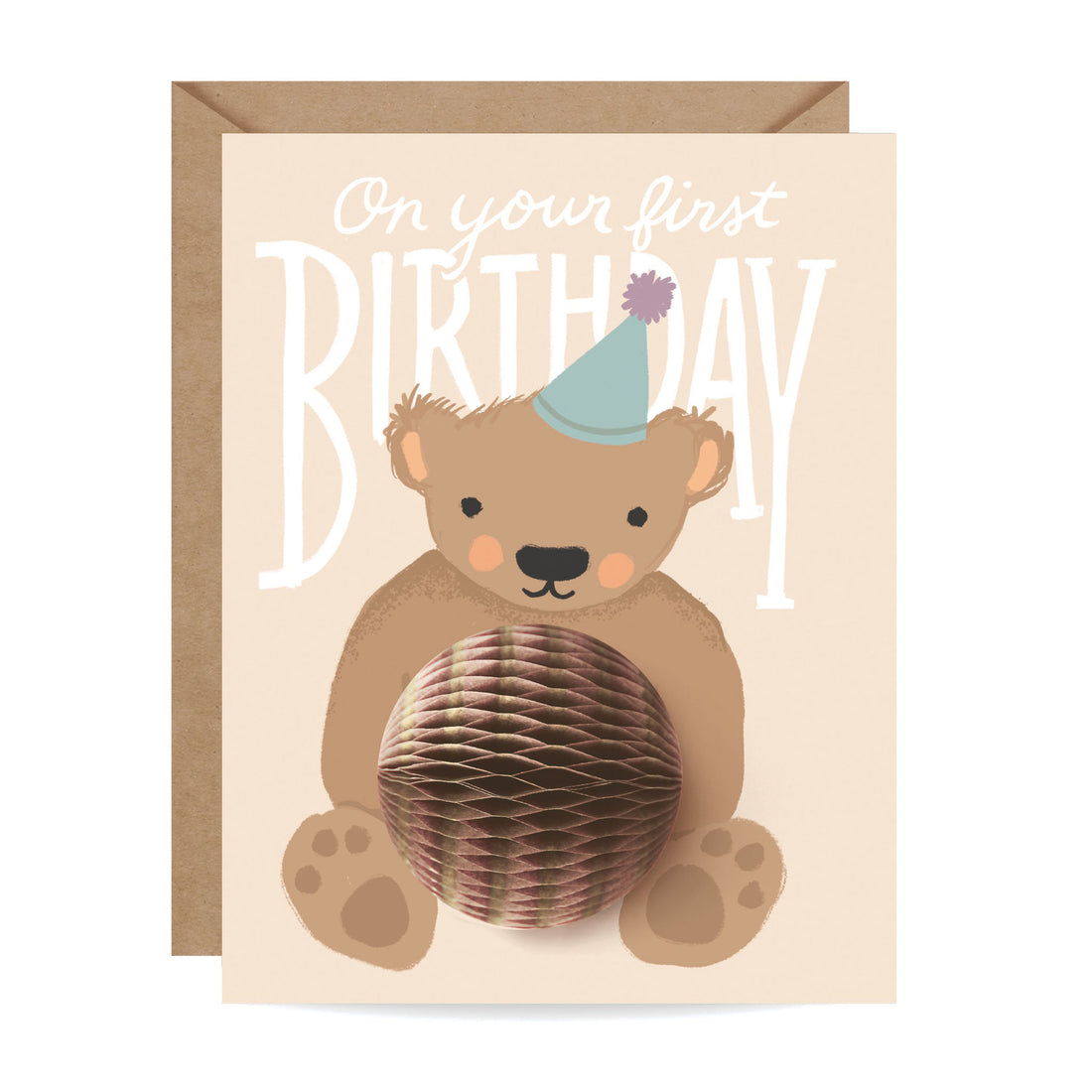 inklings-paperie-1st-birthday-bear-pop-up-inkl-gcp066