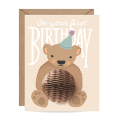 inklings-paperie-1st-birthday-bear-pop-up-inkl-gcp066