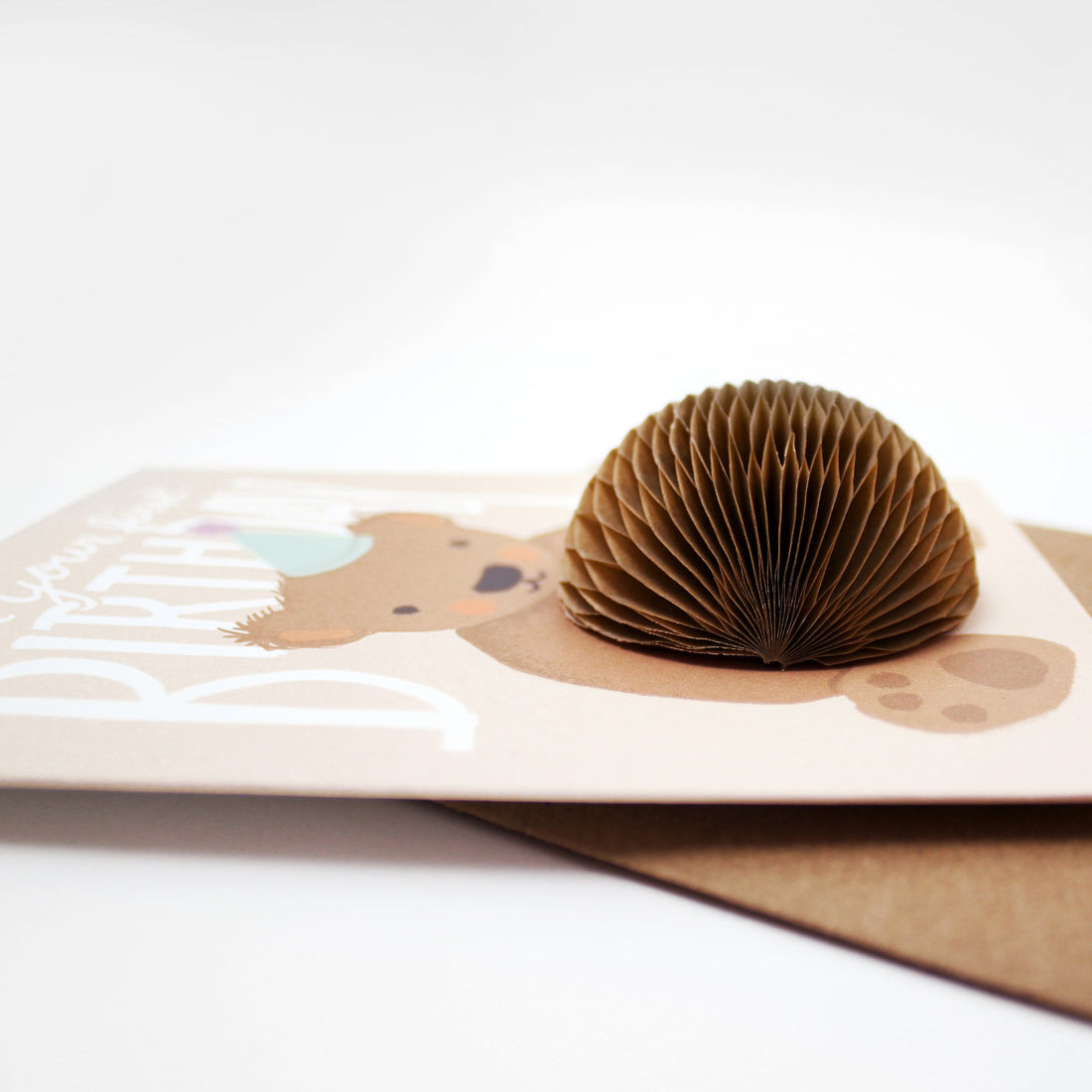 inklings-paperie-1st-birthday-bear-pop-up-inkl-gcp066