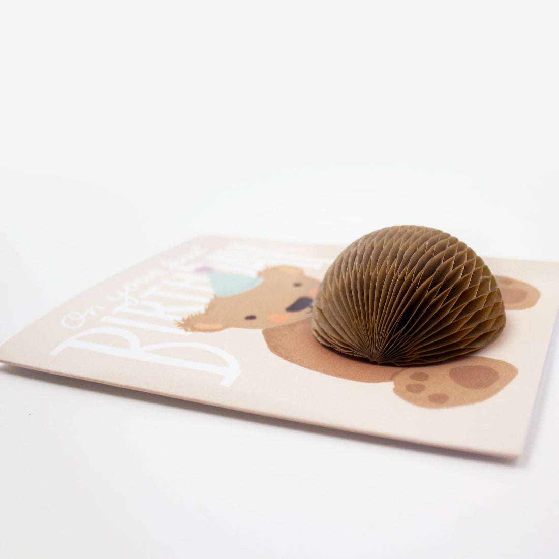 inklings-paperie-1st-birthday-bear-pop-up-inkl-gcp066