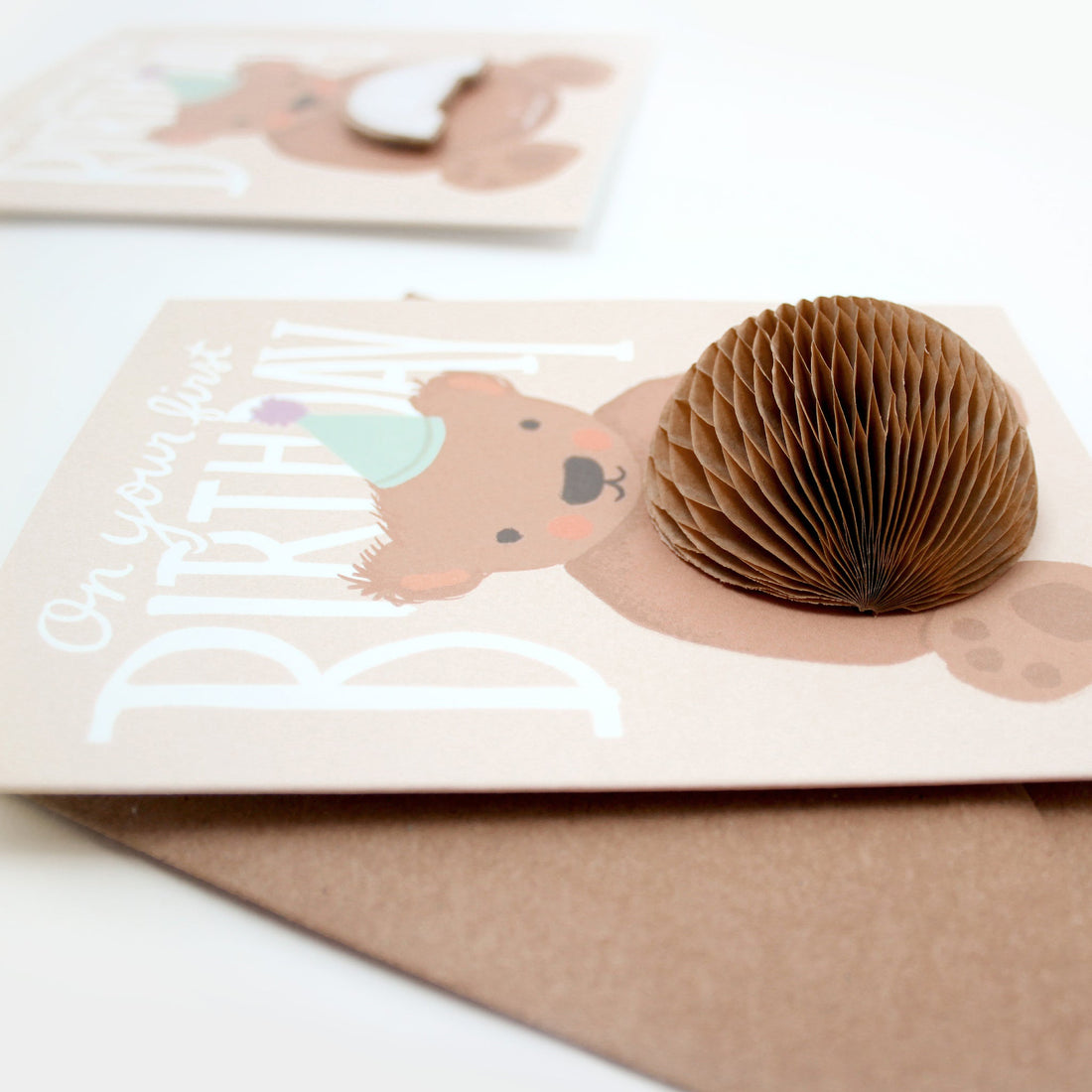 inklings-paperie-1st-birthday-bear-pop-up-inkl-gcp066