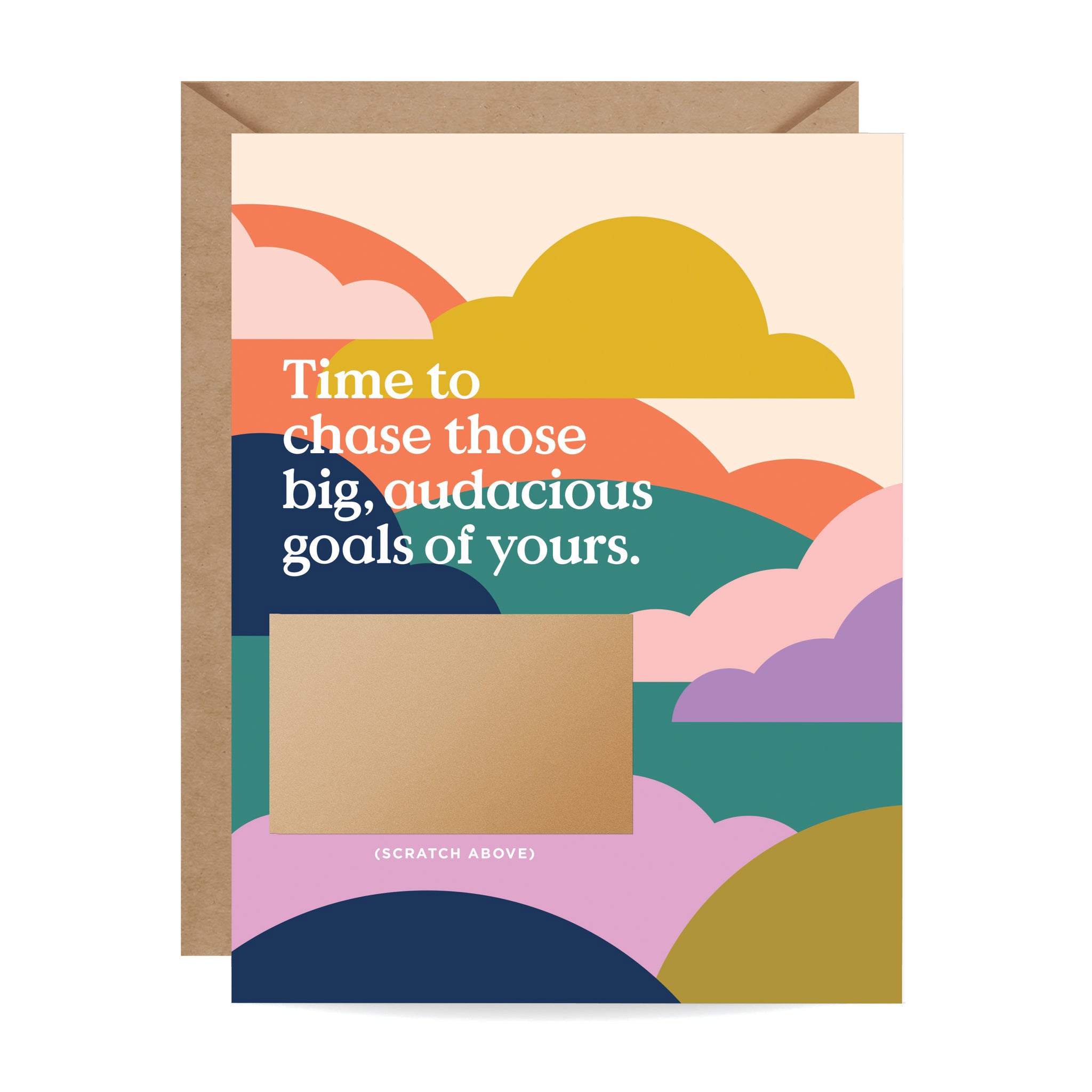 inklings-paperie-big-goals-scratch-off-card-single-card-inkl-gce084