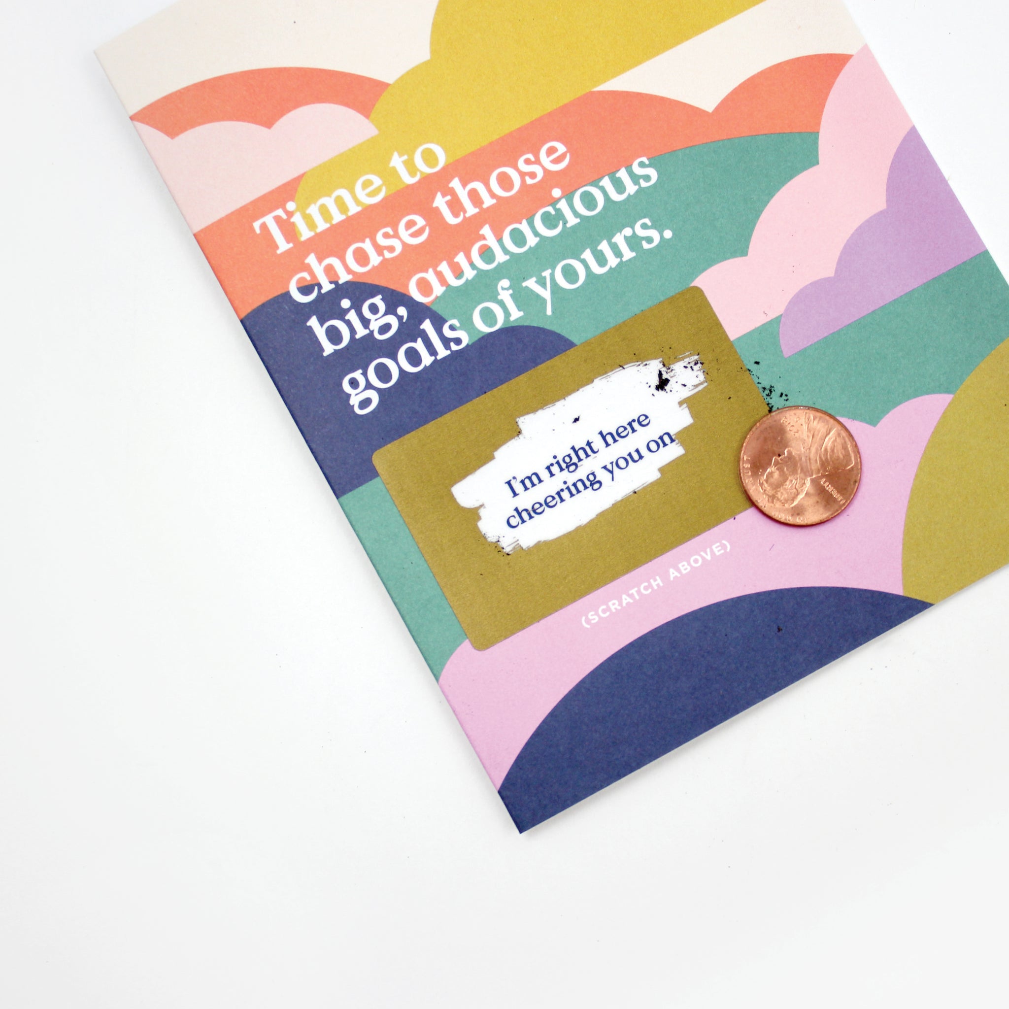 inklings-paperie-big-goals-scratch-off-card-single-card-inkl-gce084