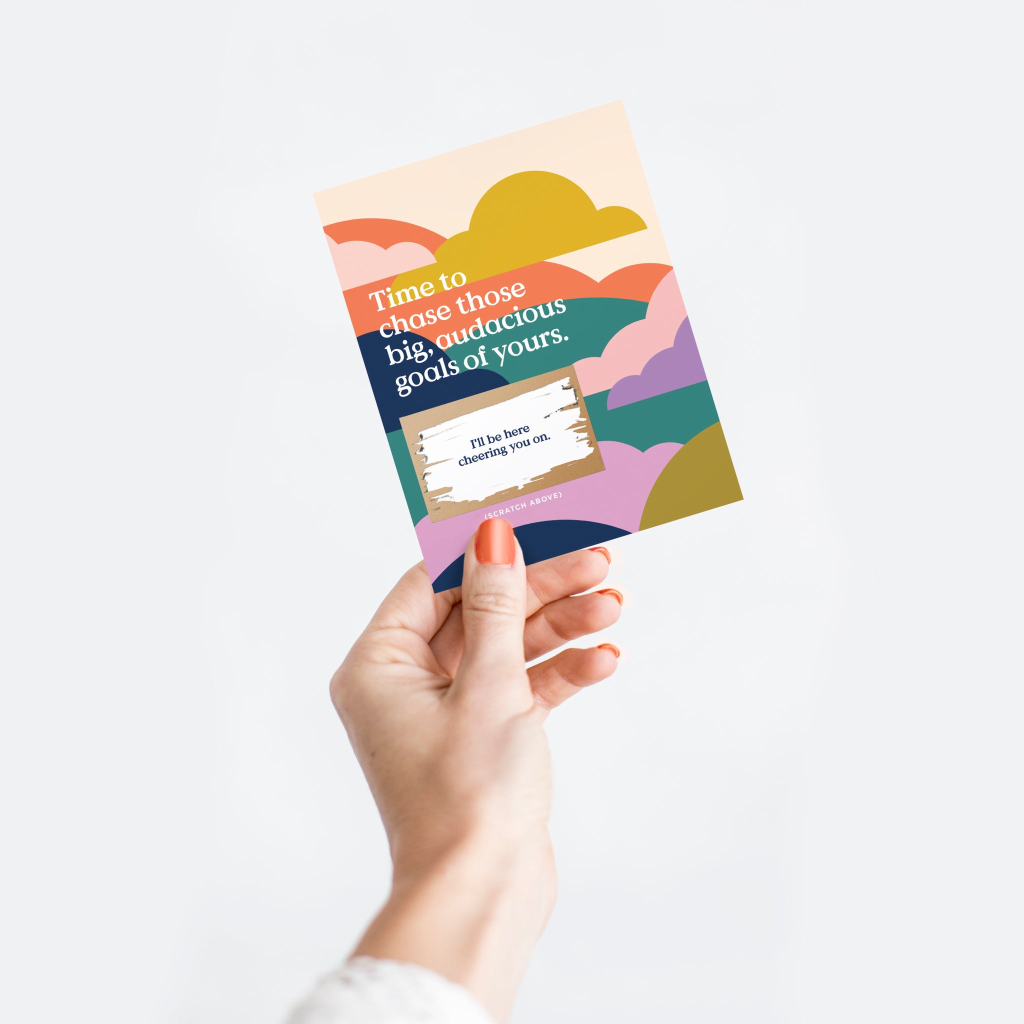 inklings-paperie-big-goals-scratch-off-card-single-card-inkl-gce084
