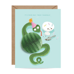 inklings-paperie-birthday-snake-pop-up-inkl-gcp063