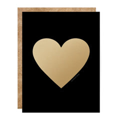 inklings-paperie-black-&-gold-heart-scratch-off-card-single-card-inkl-gce010