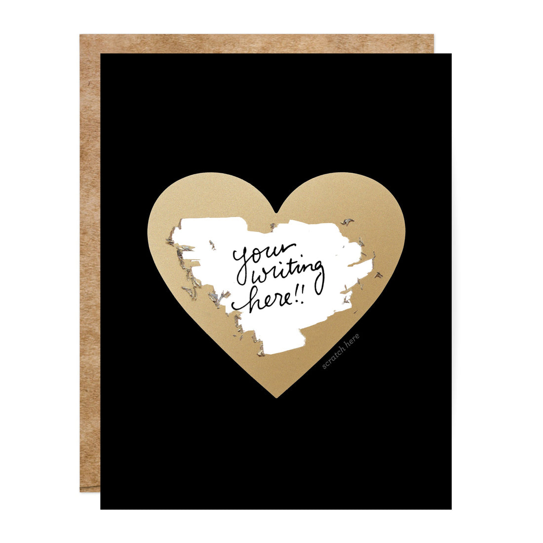 inklings-paperie-black-&-gold-heart-scratch-off-card-single-card-inkl-gce010