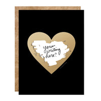 inklings-paperie-black-&-gold-heart-scratch-off-card-single-card-inkl-gce010