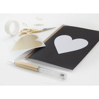 inklings-paperie-black-&-gold-heart-scratch-off-card-single-card-inkl-gce010