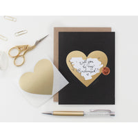 inklings-paperie-black-&-gold-heart-scratch-off-card-single-card-inkl-gce010