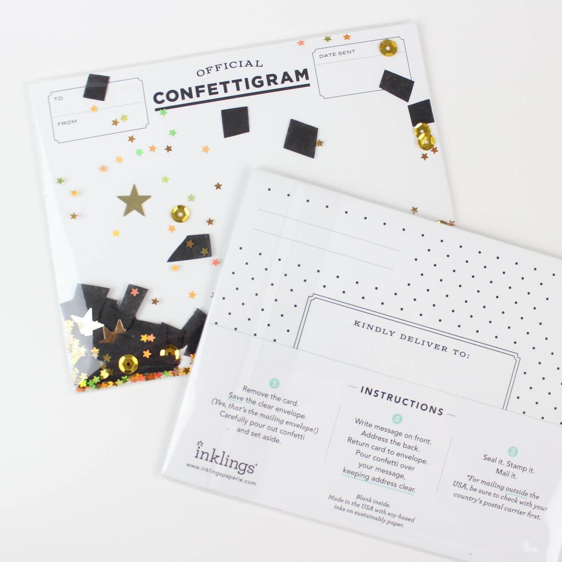 inklings-paperie-confetti-gram-inkl-gcc009