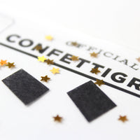 inklings-paperie-confetti-gram-inkl-gcc009
