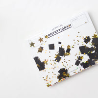 inklings-paperie-confetti-gram-inkl-gcc009