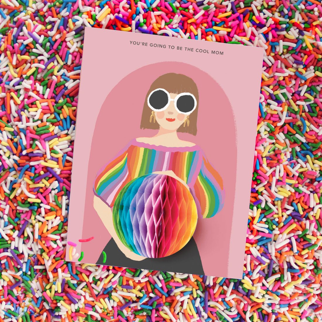 inklings-paperie-cool-mom-pop-up-card-single-card-inkl-gcp068