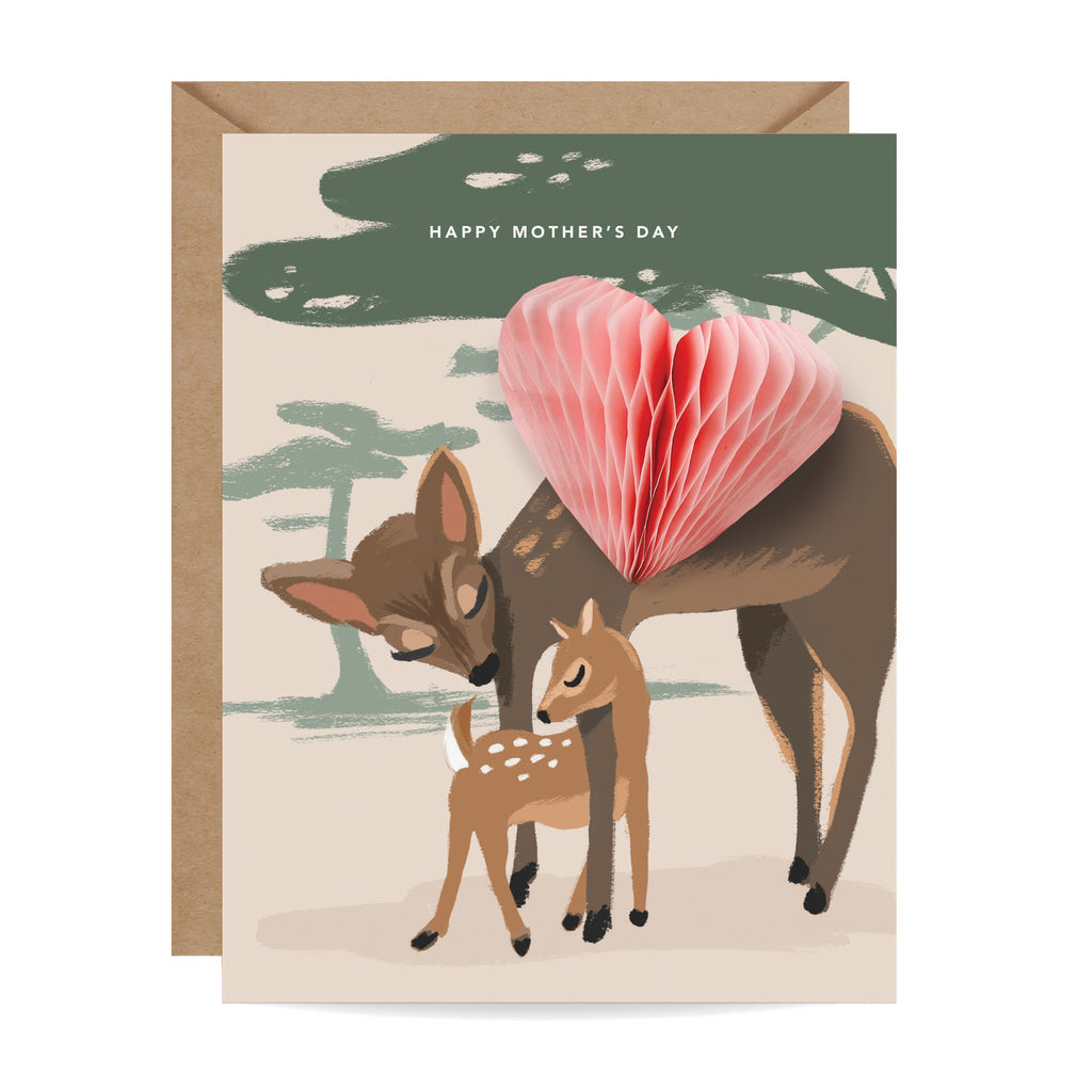 inklings-paperie-deer-mama-pop-up-mothers-day-card-inkl-gcp075