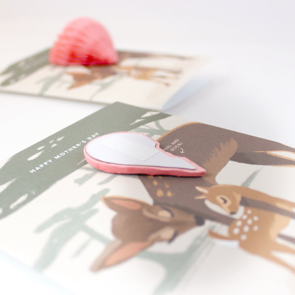 inklings-paperie-deer-mama-pop-up-mothers-day-card-inkl-gcp075