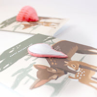 inklings-paperie-deer-mama-pop-up-mothers-day-card-inkl-gcp075