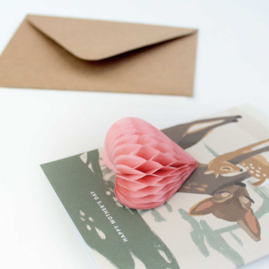 inklings-paperie-deer-mama-pop-up-mothers-day-card-inkl-gcp075