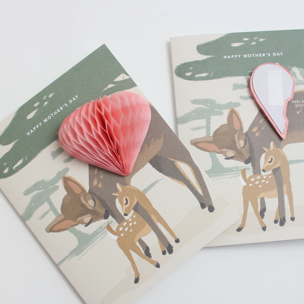 inklings-paperie-deer-mama-pop-up-mothers-day-card-inkl-gcp075