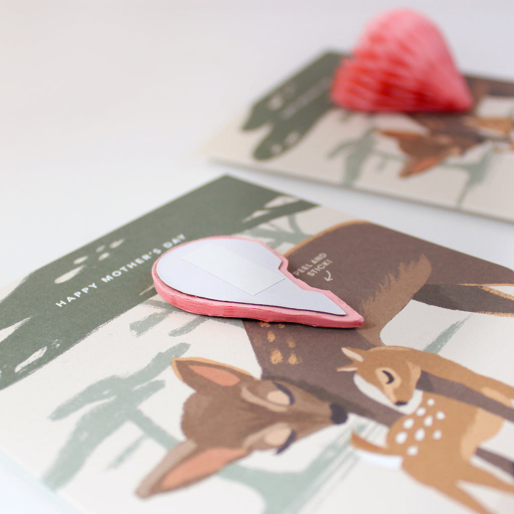 inklings-paperie-deer-mama-pop-up-mothers-day-card-inkl-gcp075