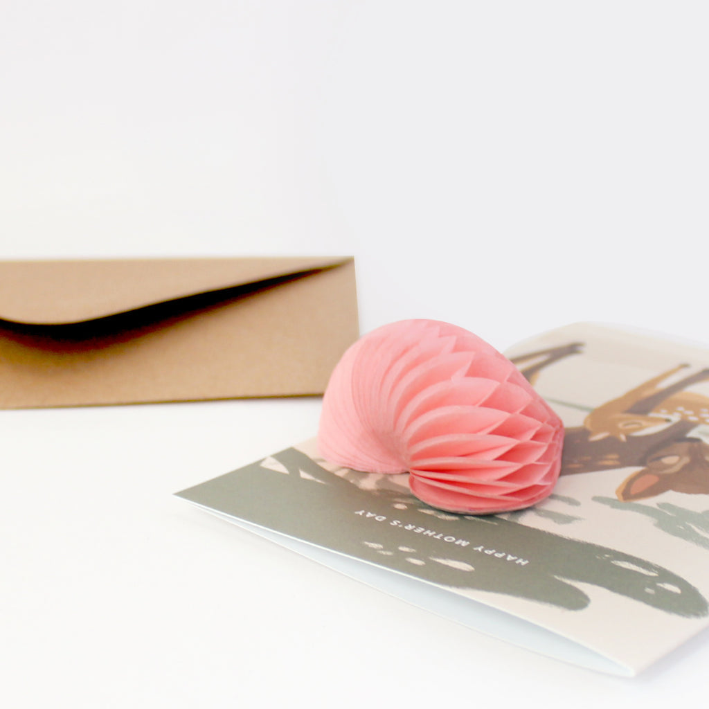 inklings-paperie-deer-mama-pop-up-mothers-day-card-inkl-gcp075