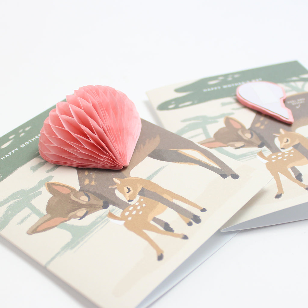 inklings-paperie-deer-mama-pop-up-mothers-day-card-inkl-gcp075