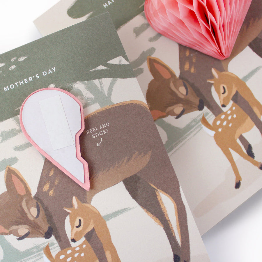 inklings-paperie-deer-mama-pop-up-mothers-day-card-inkl-gcp075