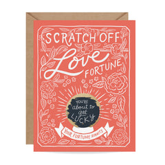 inklings-paperie-floral-love-fortune-scratch-off-card-inkl-gcf014