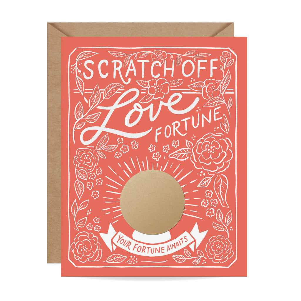inklings-paperie-floral-love-fortune-scratch-off-card-inkl-gcf014