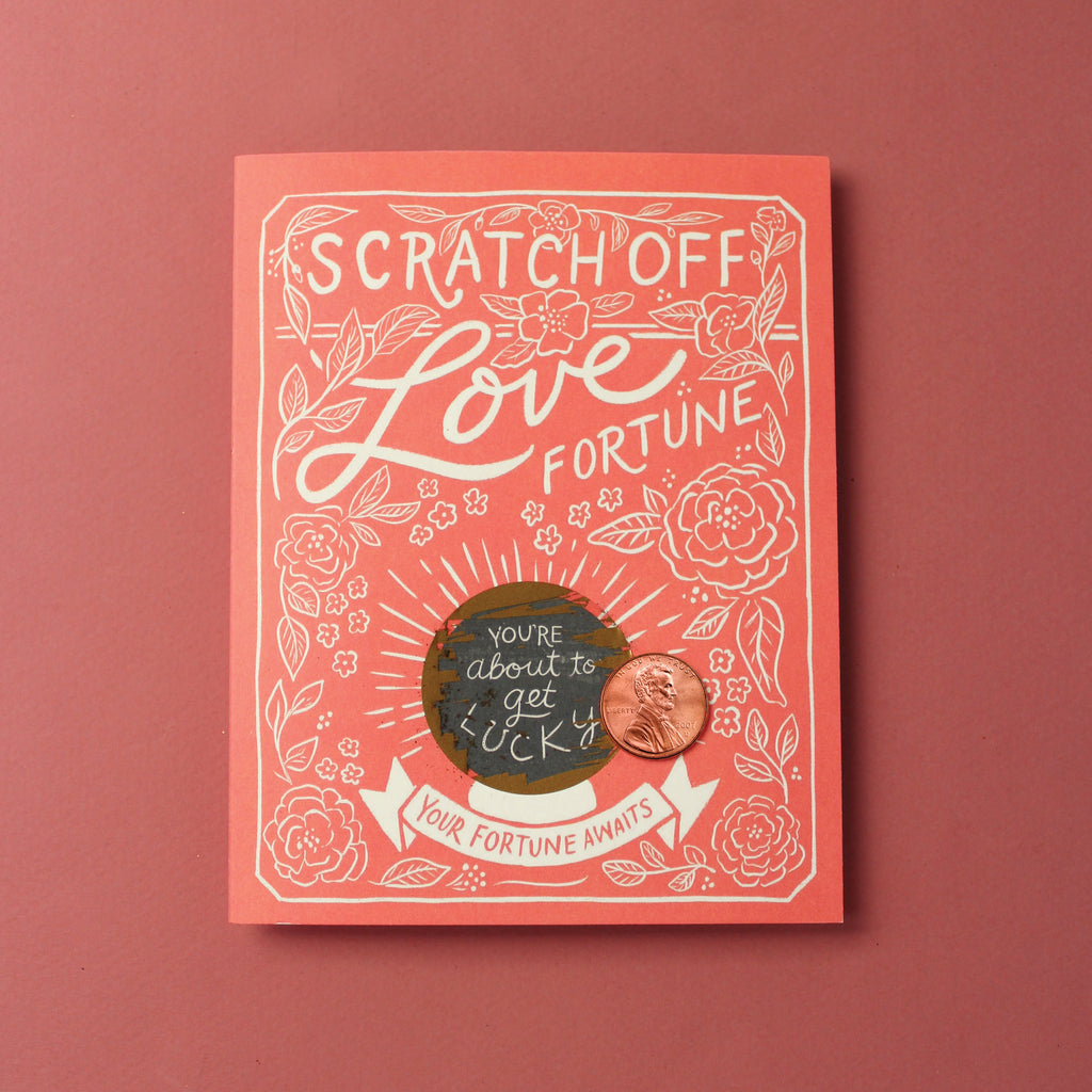 inklings-paperie-floral-love-fortune-scratch-off-card-inkl-gcf014