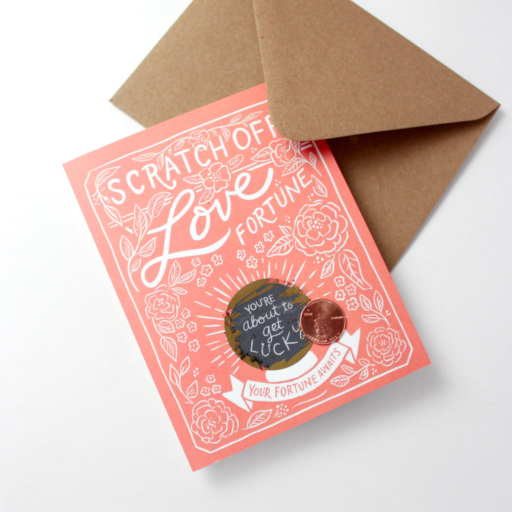 inklings-paperie-floral-love-fortune-scratch-off-card-inkl-gcf014