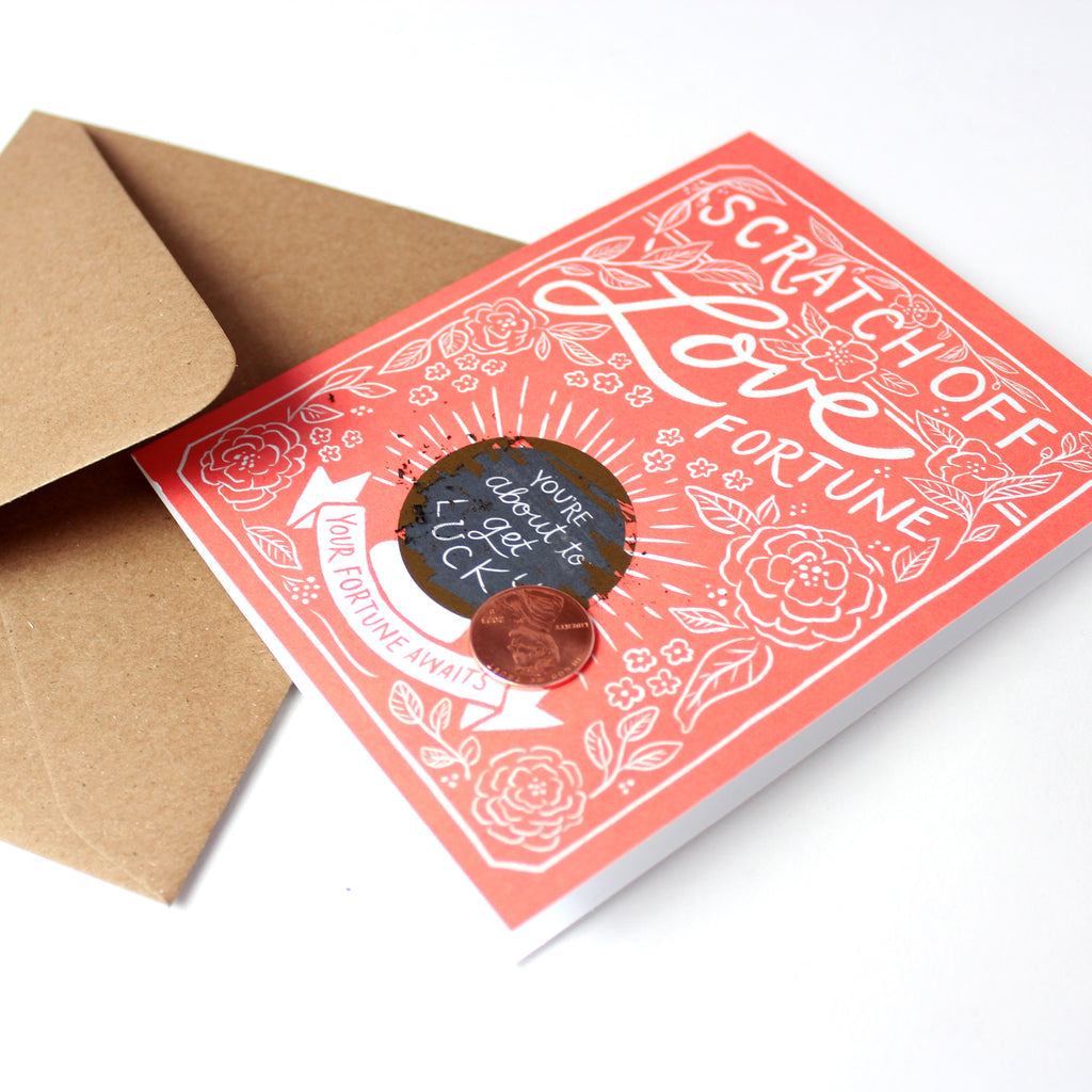 inklings-paperie-floral-love-fortune-scratch-off-card-inkl-gcf014
