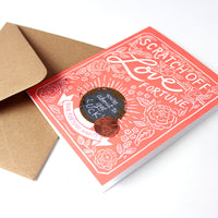 inklings-paperie-floral-love-fortune-scratch-off-card-inkl-gcf014