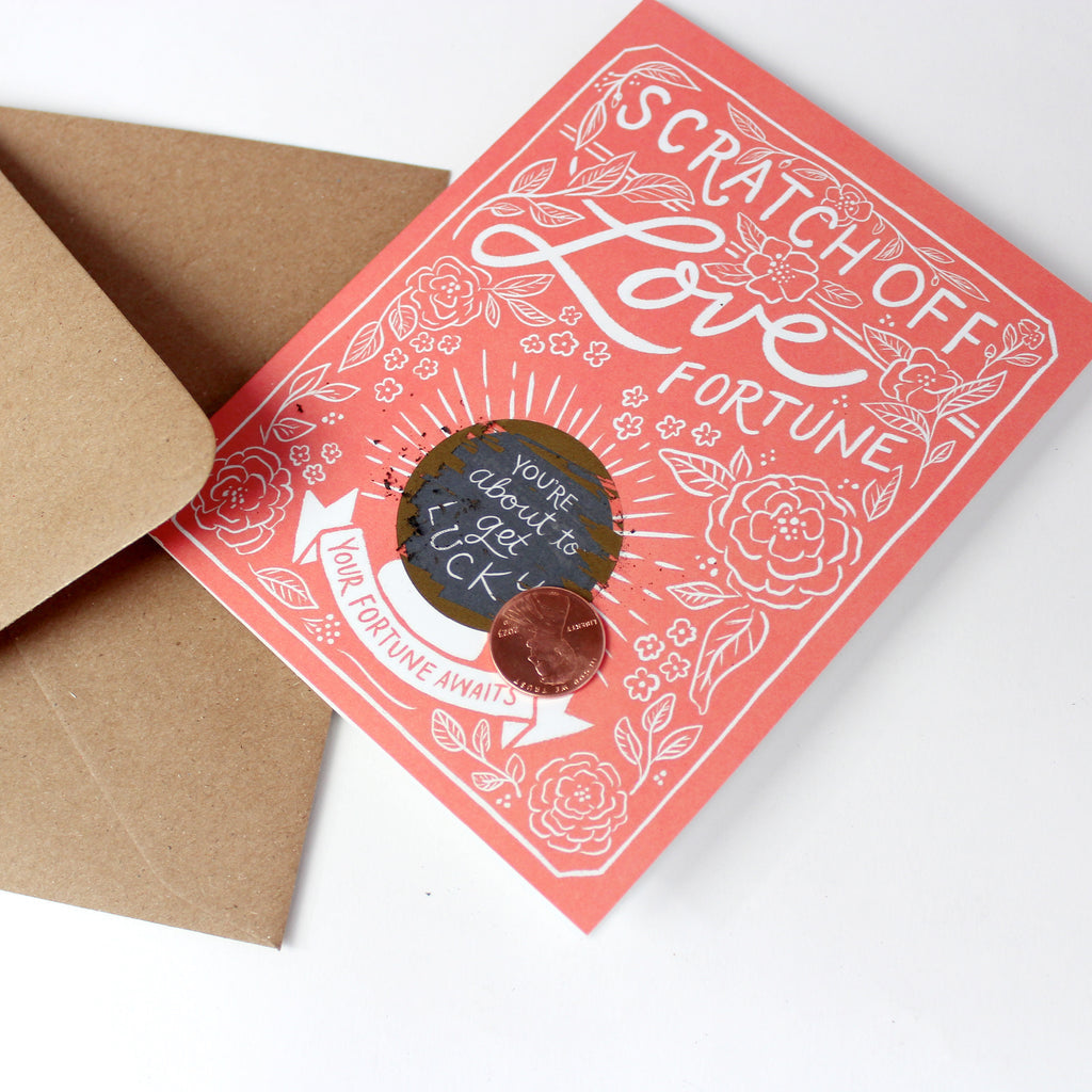 inklings-paperie-floral-love-fortune-scratch-off-card-inkl-gcf014