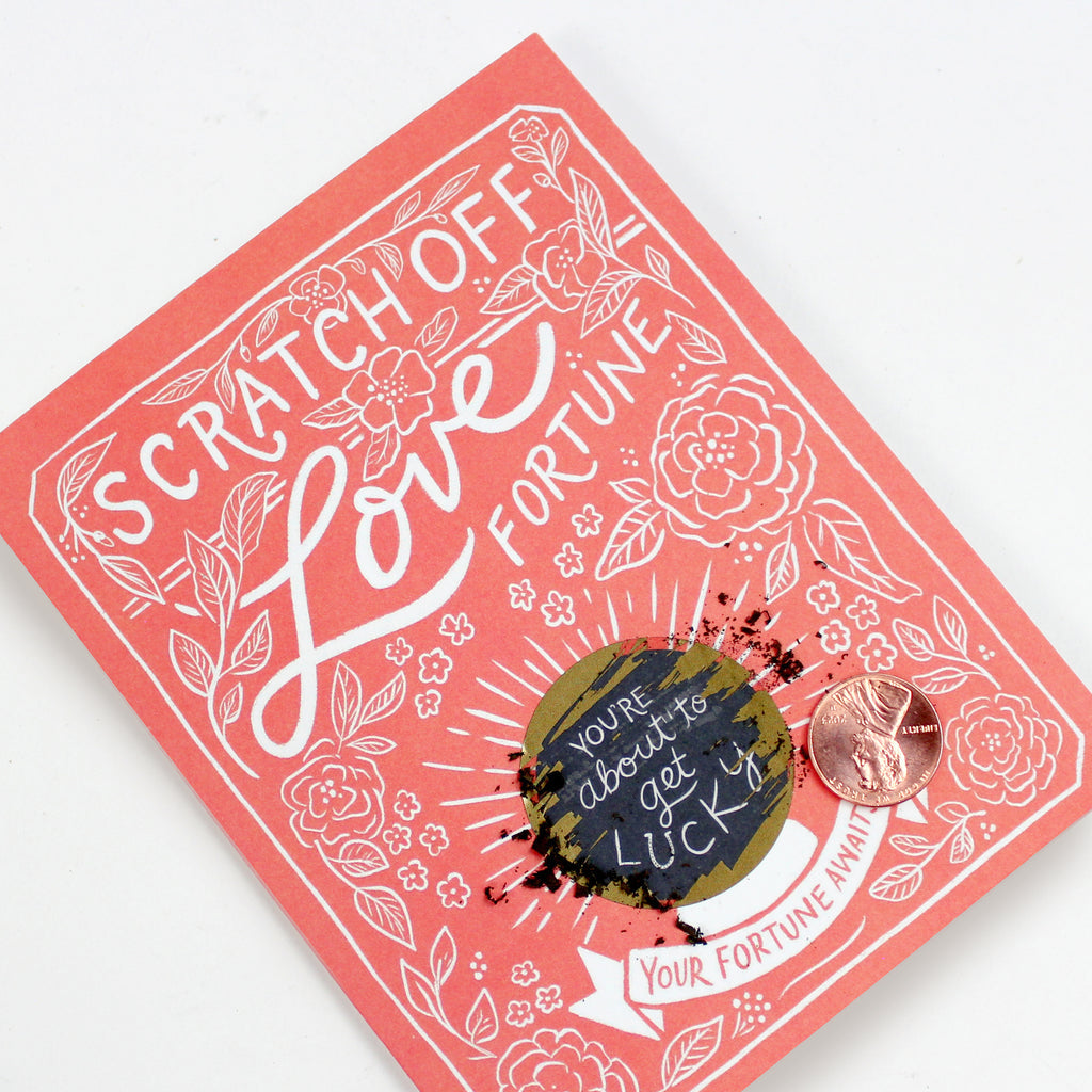 inklings-paperie-floral-love-fortune-scratch-off-card-inkl-gcf014