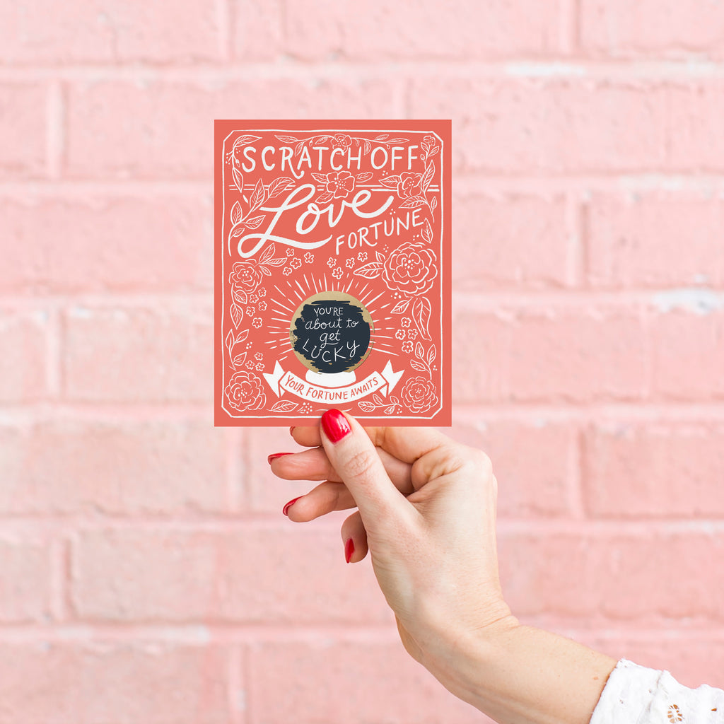 inklings-paperie-floral-love-fortune-scratch-off-card-inkl-gcf014