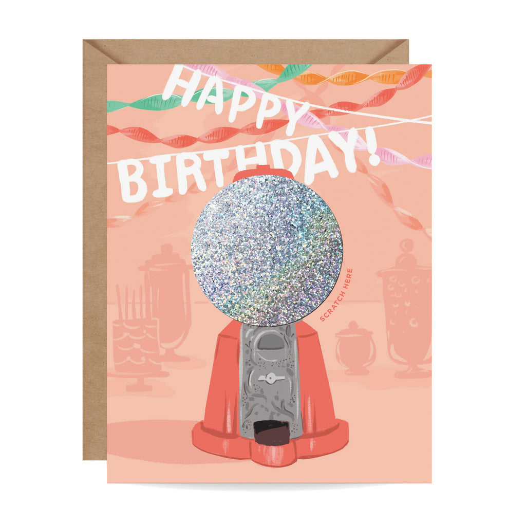 inklings-paperie-gumball-machine-scratch-off-birthday-card-inkl-gce095