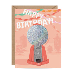 inklings-paperie-gumball-machine-scratch-off-birthday-card-inkl-gce095