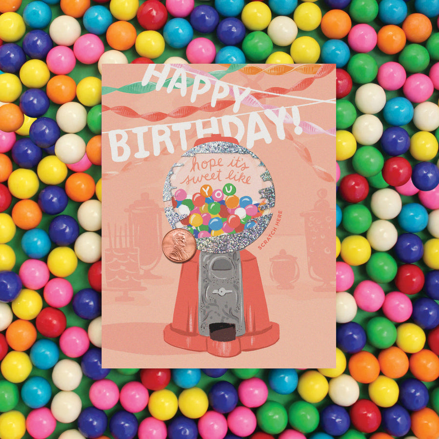 inklings-paperie-gumball-machine-scratch-off-birthday-card-inkl-gce095