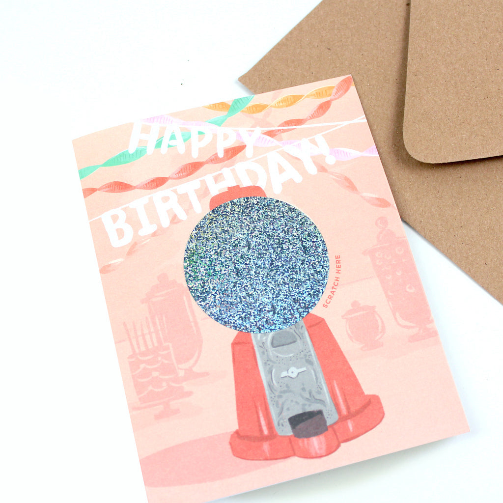 inklings-paperie-gumball-machine-scratch-off-birthday-card-inkl-gce095