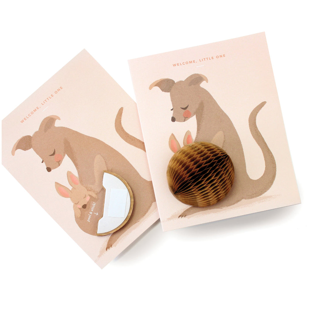 inklings-paperie-kangaroo-baby-pop-up-card-single-card-inkl-gcp064
