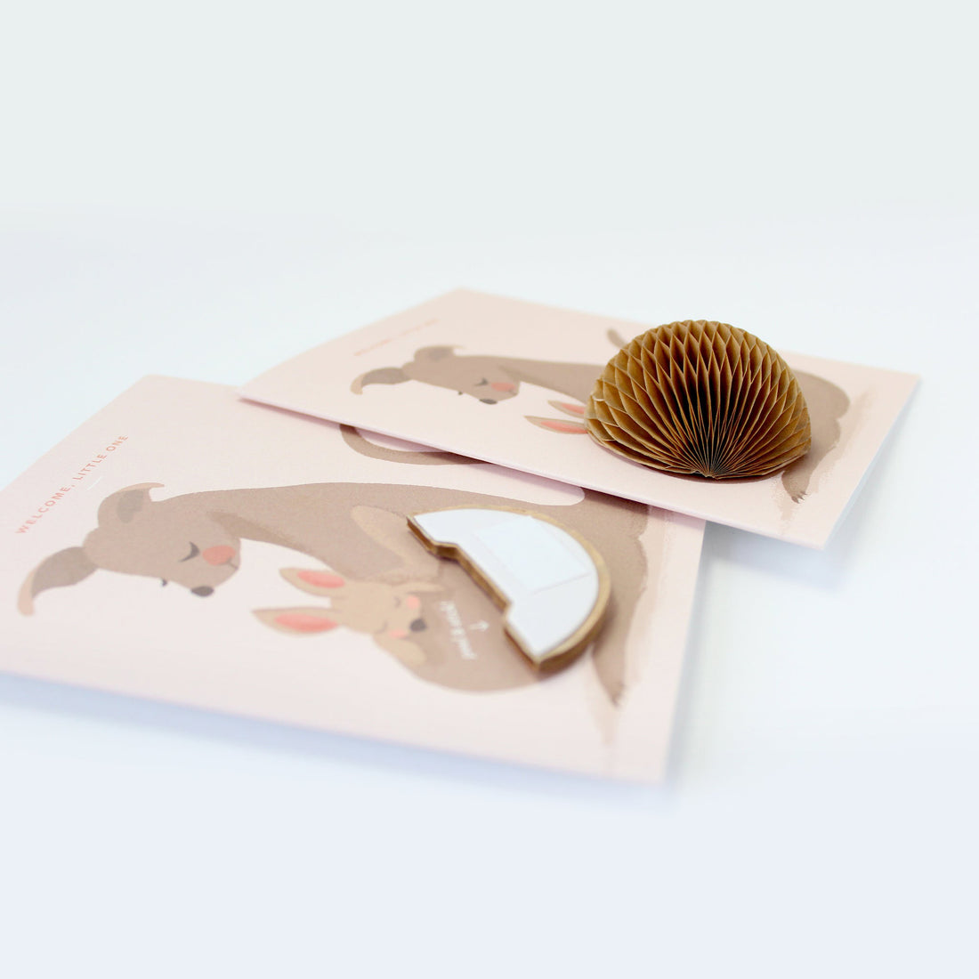 inklings-paperie-kangaroo-baby-pop-up-card-single-card-inkl-gcp064
