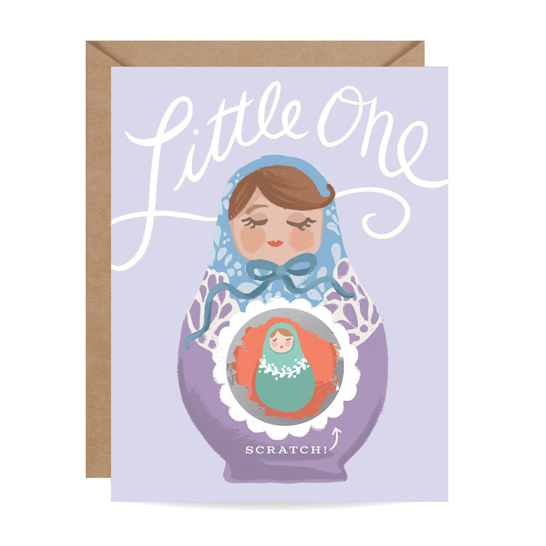 inklings-paperie-little-one-nesting-doll-scratch-off-card-inkl-gce086