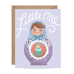 inklings-paperie-little-one-nesting-doll-scratch-off-card-inkl-gce086