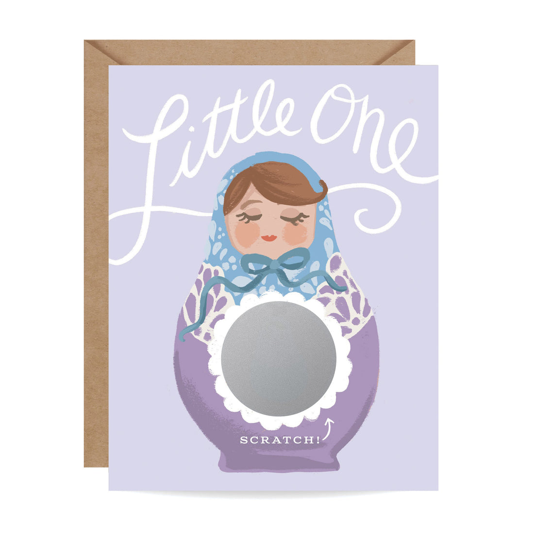 inklings-paperie-little-one-nesting-doll-scratch-off-card-inkl-gce086